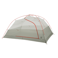 Big Agnes Copper Spur UL3 XL